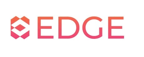 Edge, цифровизация B2B бизнеса