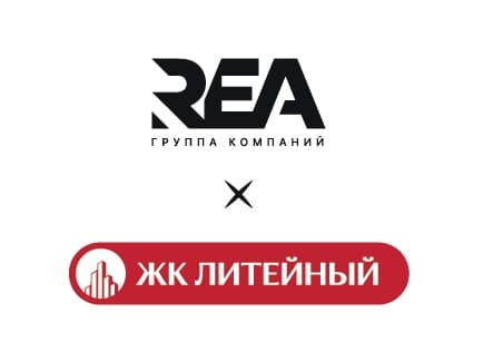 REA