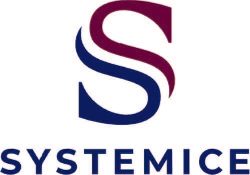Systemice
