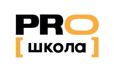 Школа Прогрессия знаний