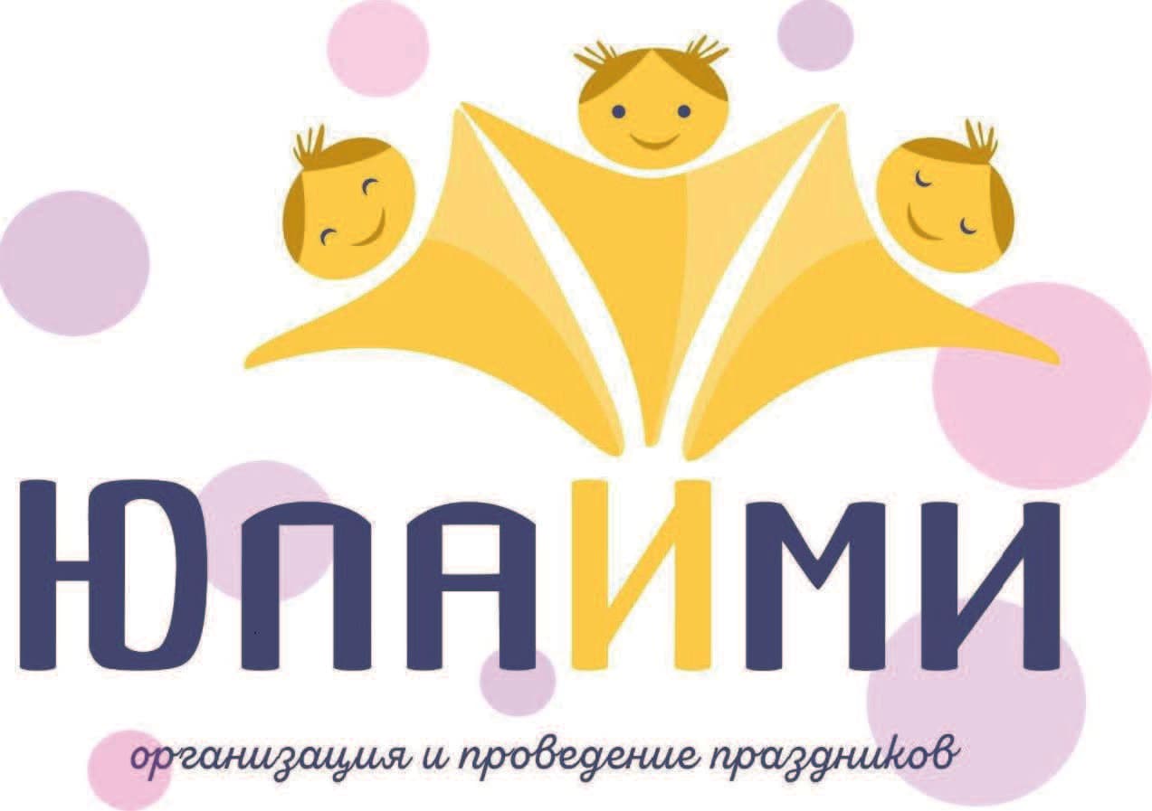 Юлаими