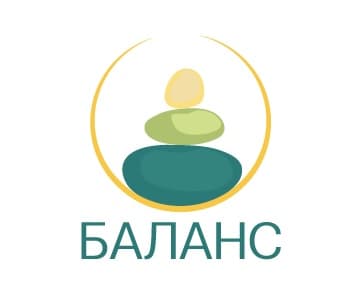 Баланс